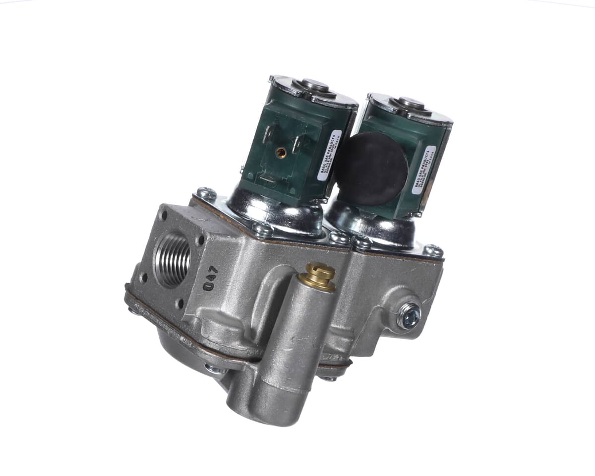 LINCOLN PARTS Lincoln 4030126 Valve LP G96HGC-9D - SKU LIN4030126