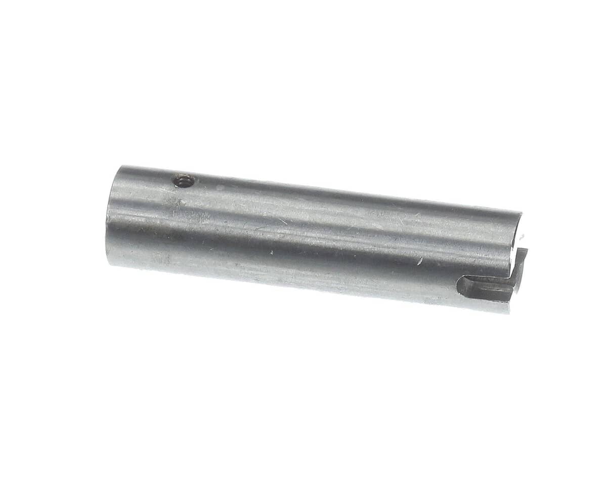 LINCOLN PARTS Lincoln 4605555 Coupling Conveyor Drive - SKU LIN4605555