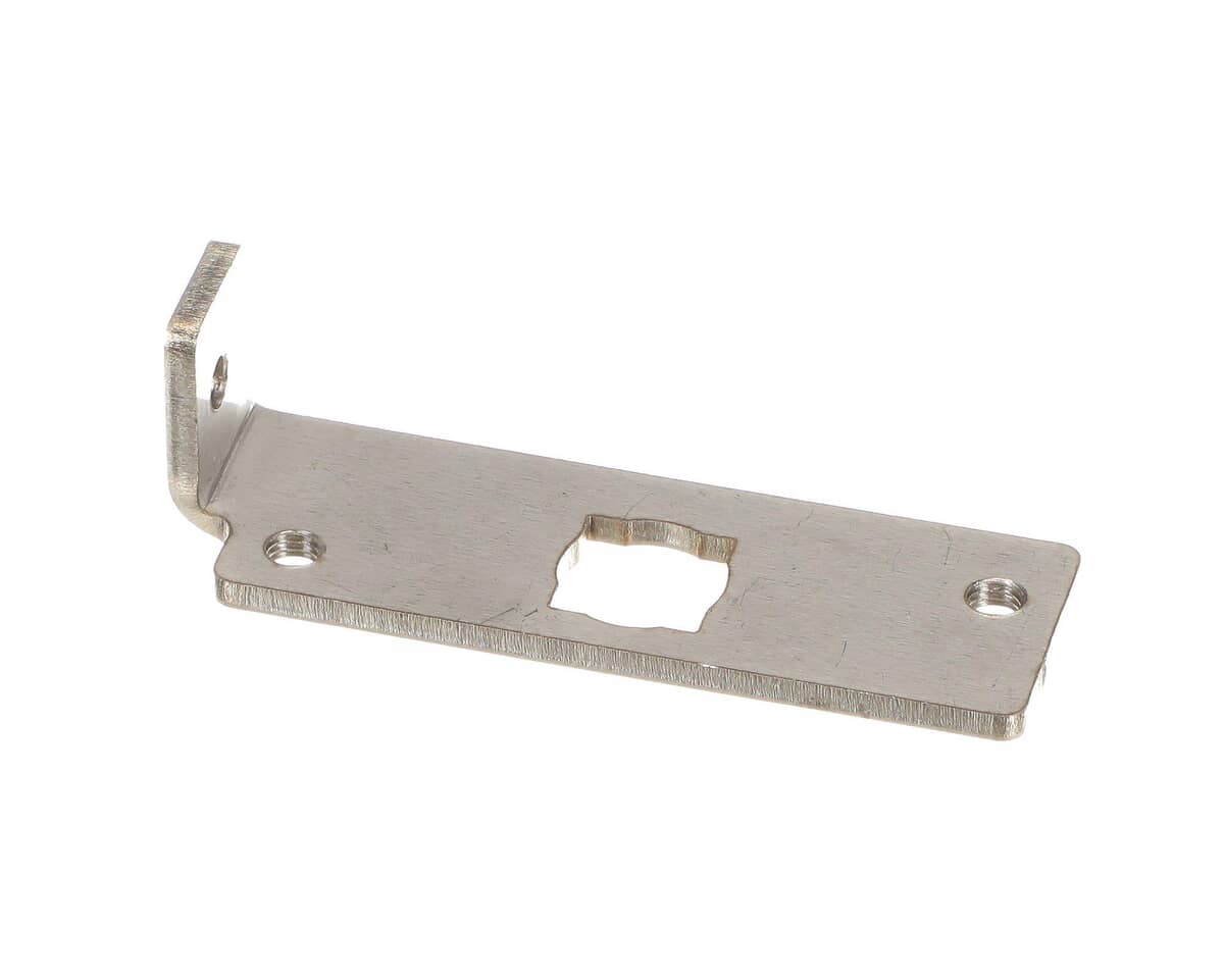 LINCOLN PARTS Lincoln 4605757 Bracket A Belt Adjuster RH - SKU LIN4605757