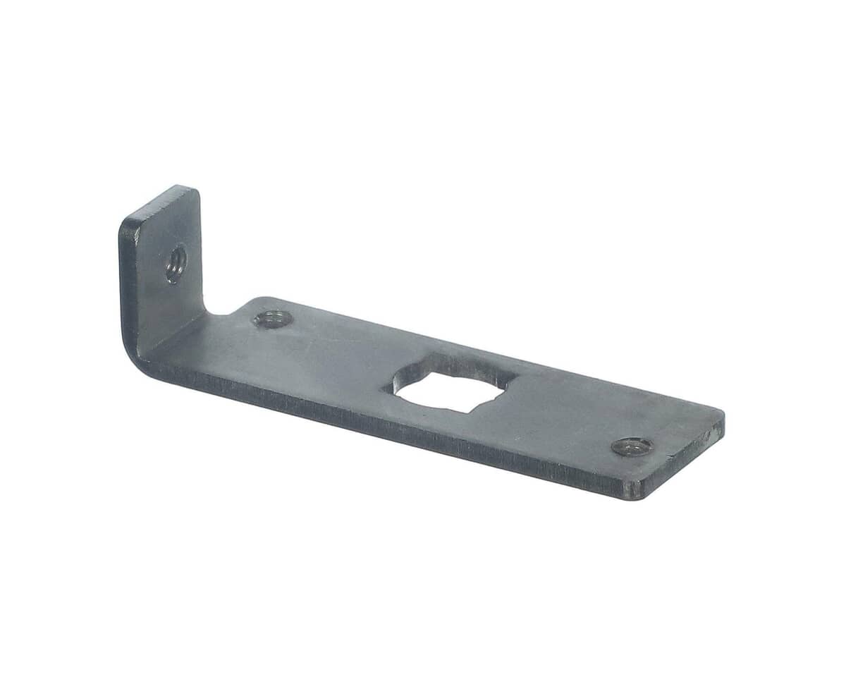 LINCOLN PARTS Lincoln 4605920 Bracket A Belt Adjuster LH - SKU LIN4605920