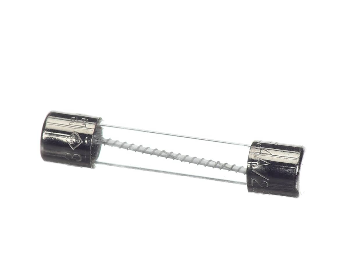 LINCOLN PARTS Lincoln 4606033 Fuse 4 Amp - SKU LIN4606033