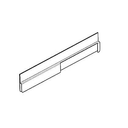 LINCOLN PARTS Lincoln 70001451 - SKU LIN70001451