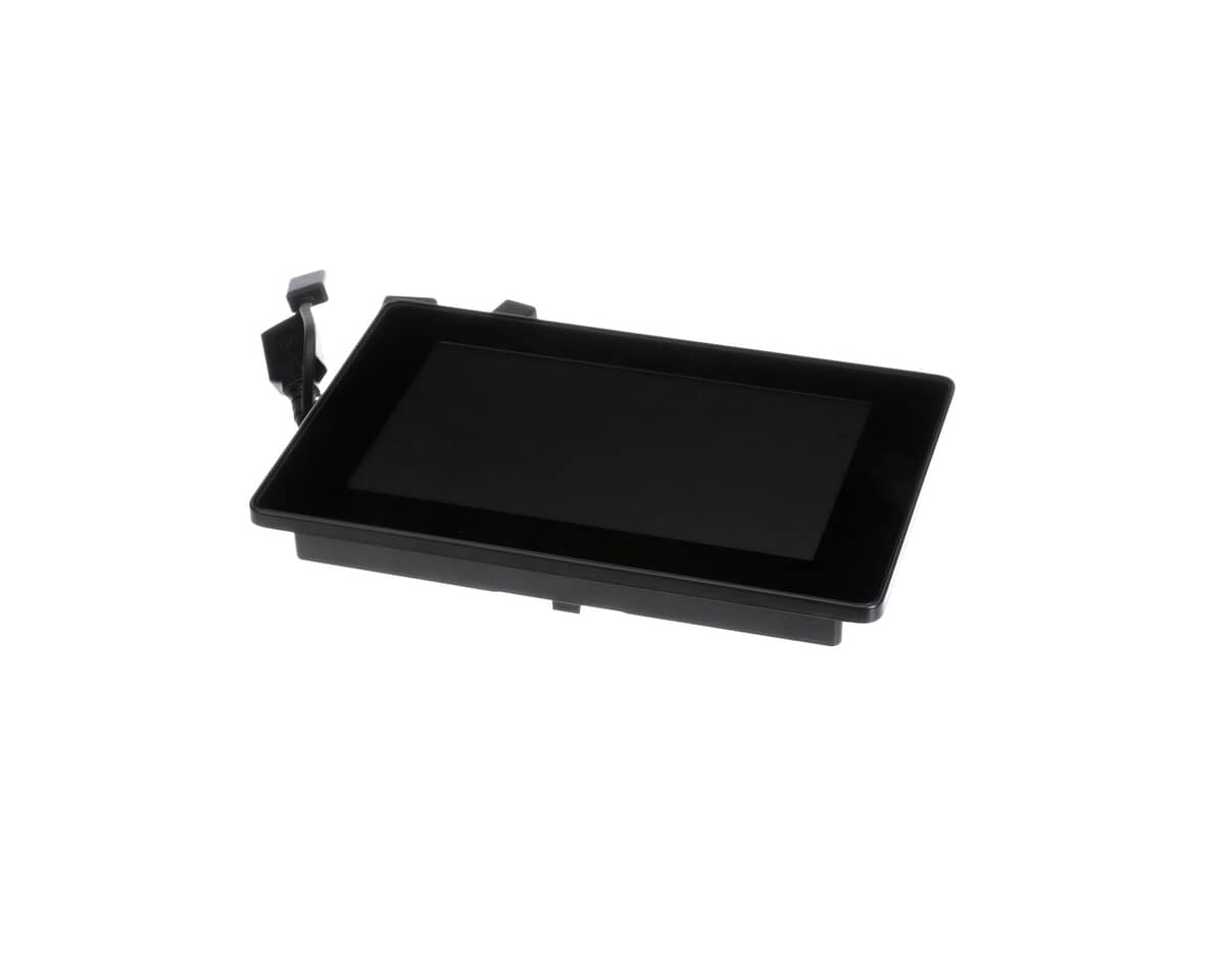 LINCOLN PARTS 8076435 - SKU LIN8076435