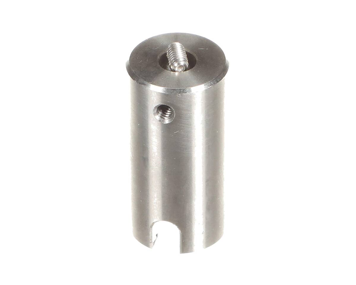 LINCOLN PARTS Lincoln CK4605921 Coupling Sleeve 2424 - SKU LINCK4605921