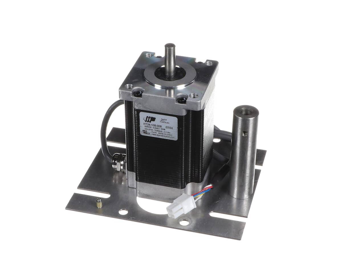 LINCOLN PARTS Lincoln CK4607043 Motor Conveyor - SKU LINCK4607043