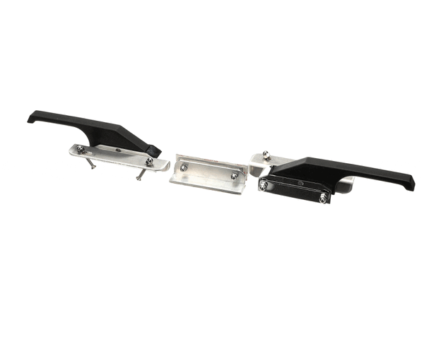 LOCKWOOD PARTS 73027 - SKU LKW73027
