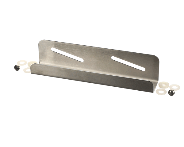 LOCKWOOD PARTS CA67-HANDLE - SKU LKWCA67-HANDLE