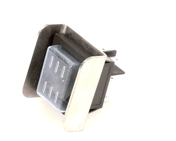 LOCKWOOD PARTS H-SW-ON/OFF - SKU LKWH-SW-ON/OFF