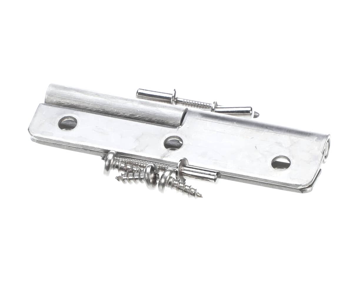 LOCKWOOD PARTS Lockwood HINGE-CA55-RH Hinge Pair (M/F) RH - SKU LKWHINGE-CA55-RH