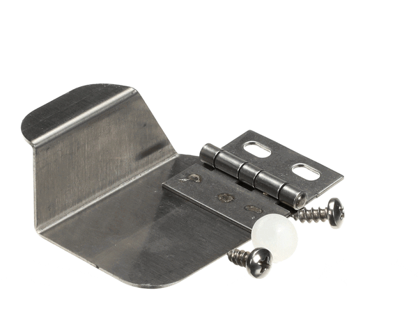 LOCKWOOD PARTS LATCH-CA76-RH - SKU LKWLATCH-CA76-RH