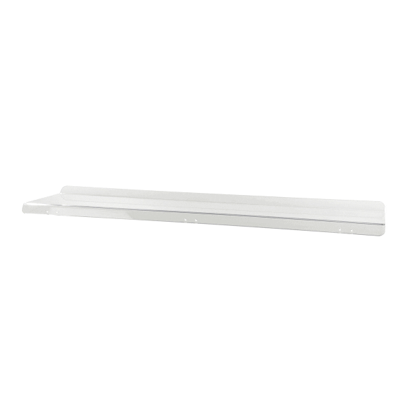 LOW TEMP INDUSTRIES PARTS 120231 - SKU LOW120231