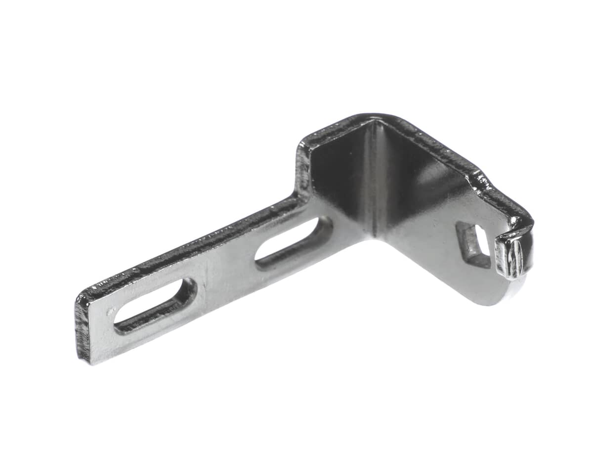 LOW TEMP INDUSTRIES PARTS Low Temp Industries 158180 Bracket Cart.hinge(refrg.door) - SKU LOW158180