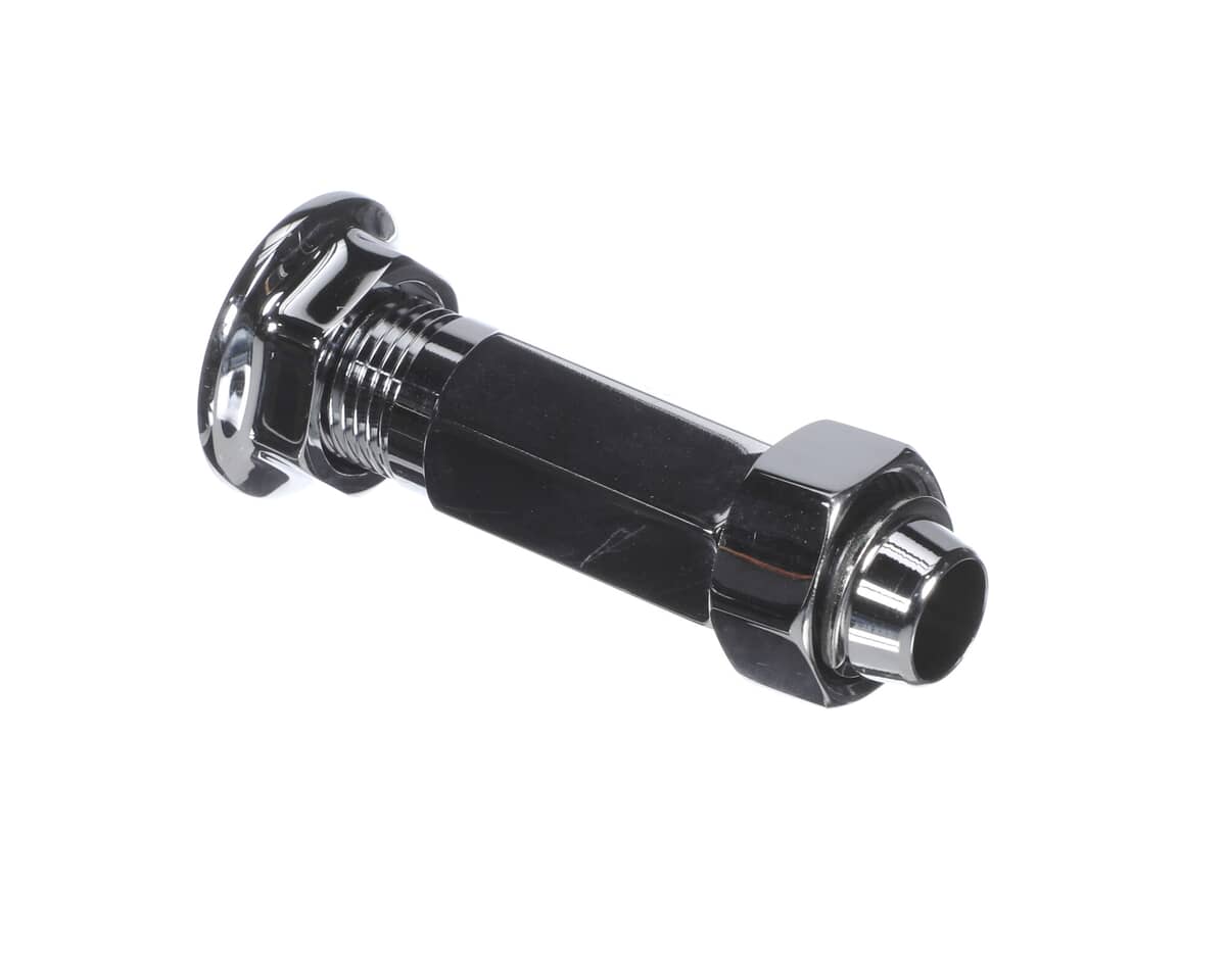 LOW TEMP INDUSTRIES PARTS Low Temp Industries 235205 Poart - SKU LOW235205