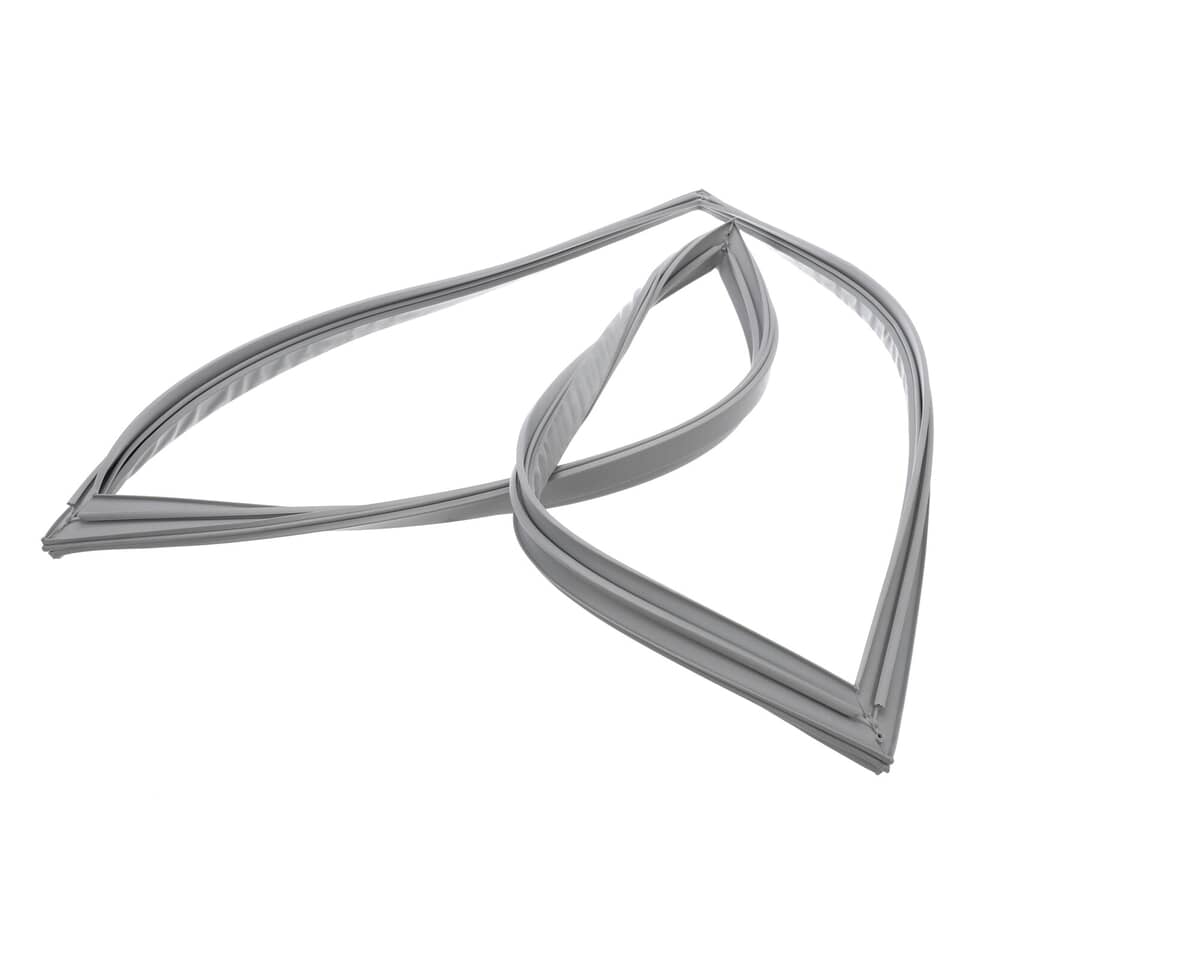 LOW TEMP INDUSTRIES PARTS Low Temp Industries 493341 Gasket Mag 22 X 23 C/C - SKU LOW493341