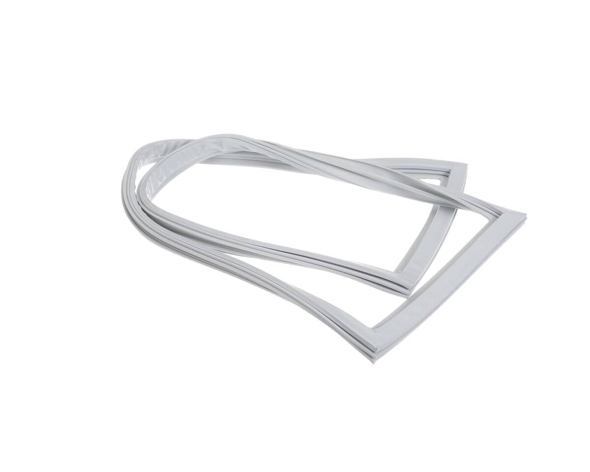 LOW TEMP INDUSTRIES PARTS Low Temp Industries 493394 Gasket Mag 30-1/2 X 8-3/4 C/C - SKU LOW493394