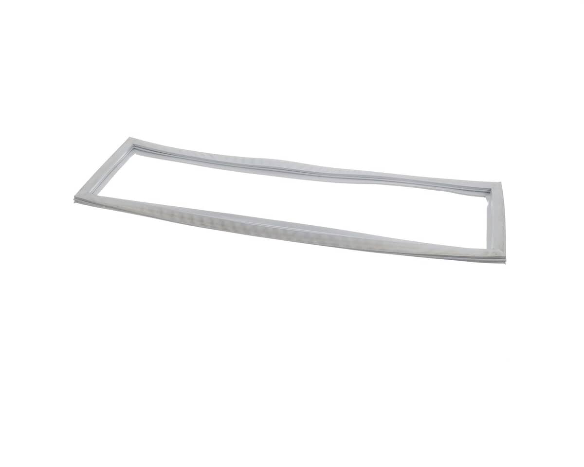 LOW TEMP INDUSTRIES PARTS Low Temp Industries 493397 Gasket Mag 25-1/2 X 6-3/4 C/C - SKU LOW493397