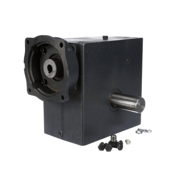 LOW TEMP INDUSTRIES PARTS 513293 - SKU LOW513293