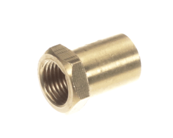 ADCRAFT PARTS GR-29/LPGO-2 - SKU ADGR-29/LPGO-2