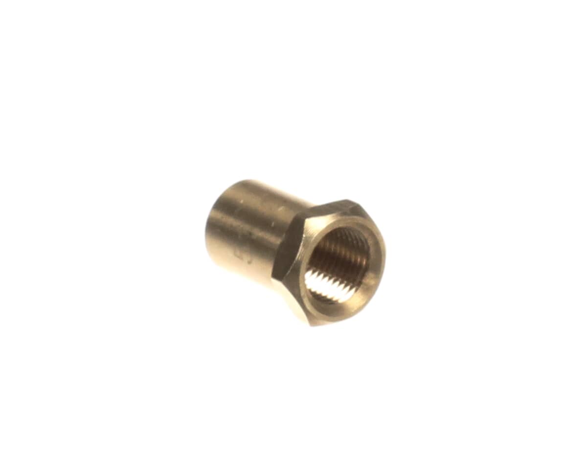 ADCRAFT PARTS ECTG-17/LPG - SKU ADECTG-17/LPG