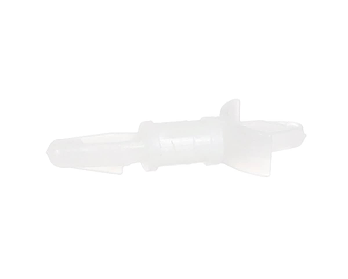 MANITOWOC ICE PARTS Manitowoc Ice 000000187 Support Control Board - SKU MAN000000187