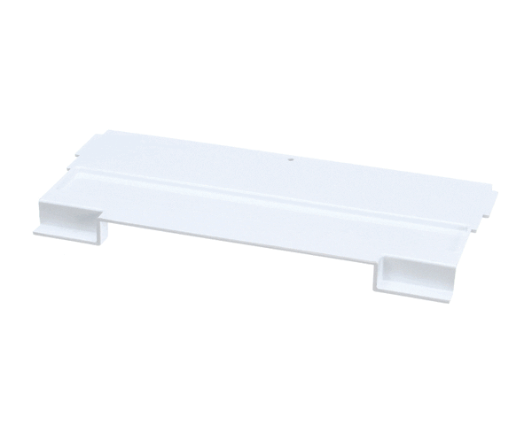 MANITOWOC ICE PARTS 000000663 - SKU MAN000000663