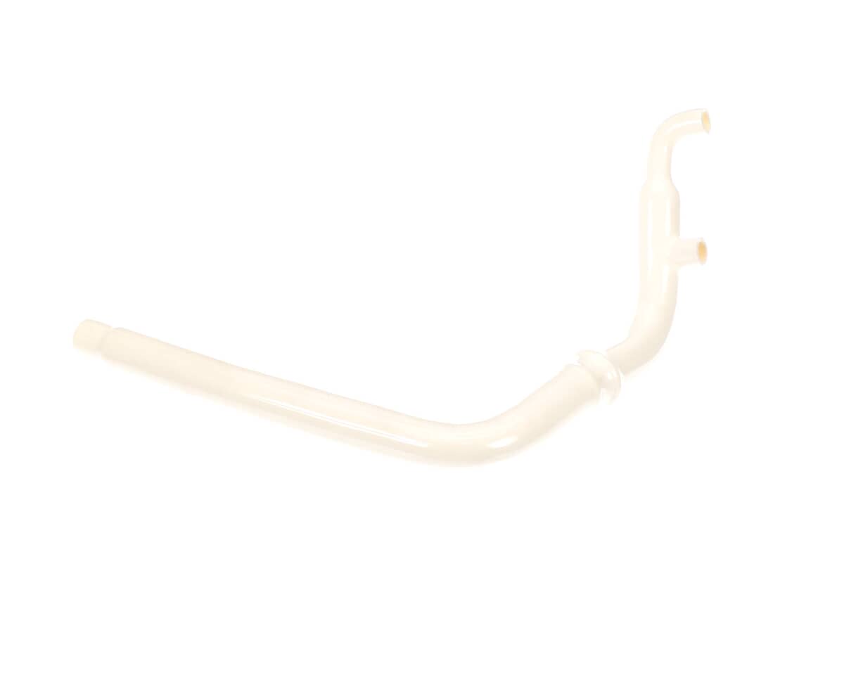 MANITOWOC ICE PARTS Manitowoc Ice 000000959 Tube Outlet-Pump/Spray EC65/80 - SKU MAN000000959