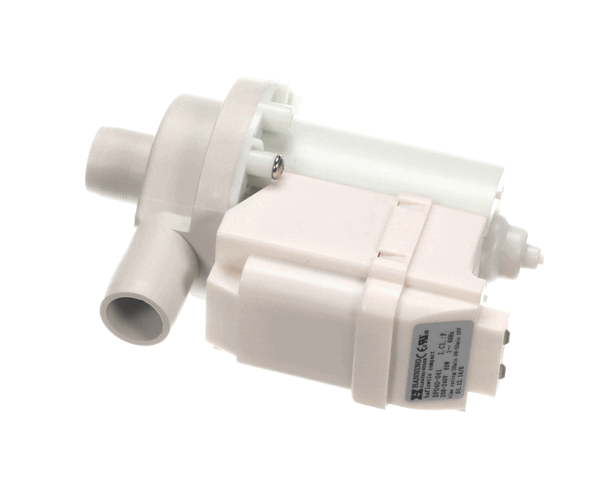 MANITOWOC ICE PARTS 000001034 - SKU MAN000001034