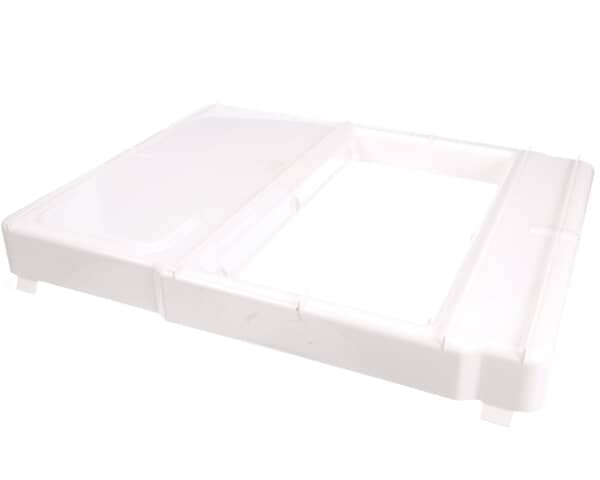 MANITOWOC ICE PARTS 000001097 - SKU MAN000001097