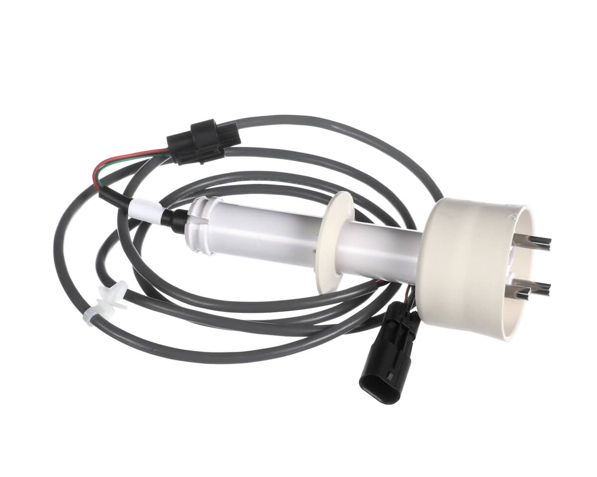 MANITOWOC ICE PARTS Manitowoc Ice 0000016053 Wlv Probe Kit W/Harness - SKU MAN0000016053