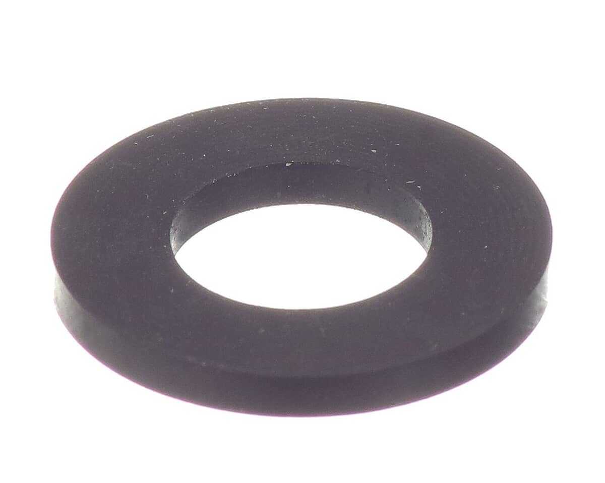 MANITOWOC ICE PARTS Manitowoc Ice 0000017541 Water Inlet Valve Gasket - SKU MAN0000017541