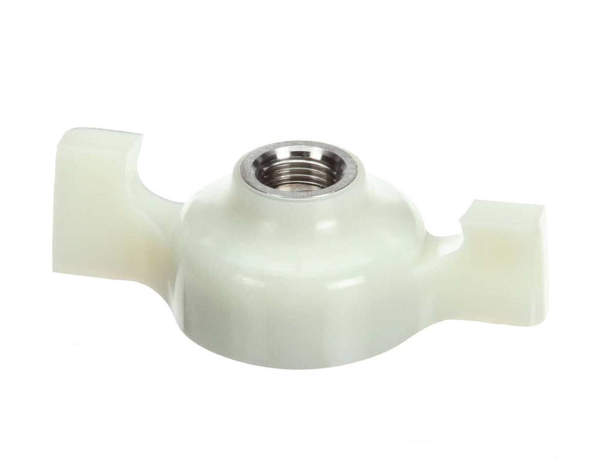MANITOWOC ICE PARTS Manitowoc Ice 000003109 Wiper Ice - Flaker - SKU MAN000003109