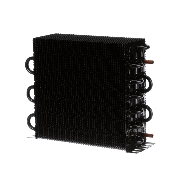 MANITOWOC ICE PARTS 000005629 - SKU MAN000005629