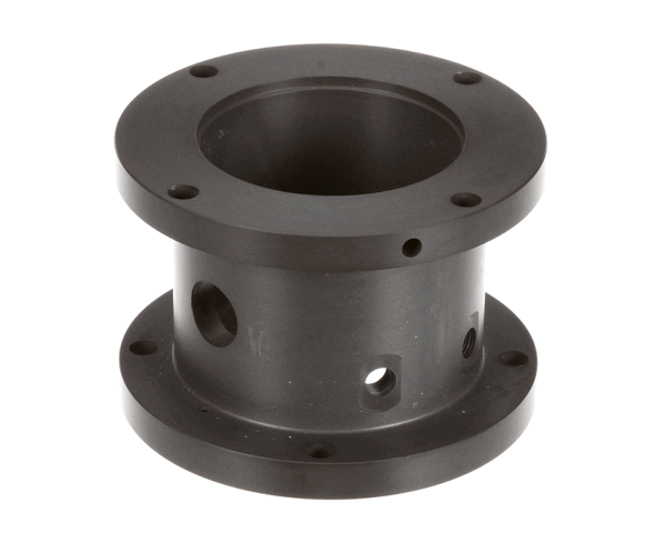 MANITOWOC ICE PARTS 000005694 - SKU MAN000005694