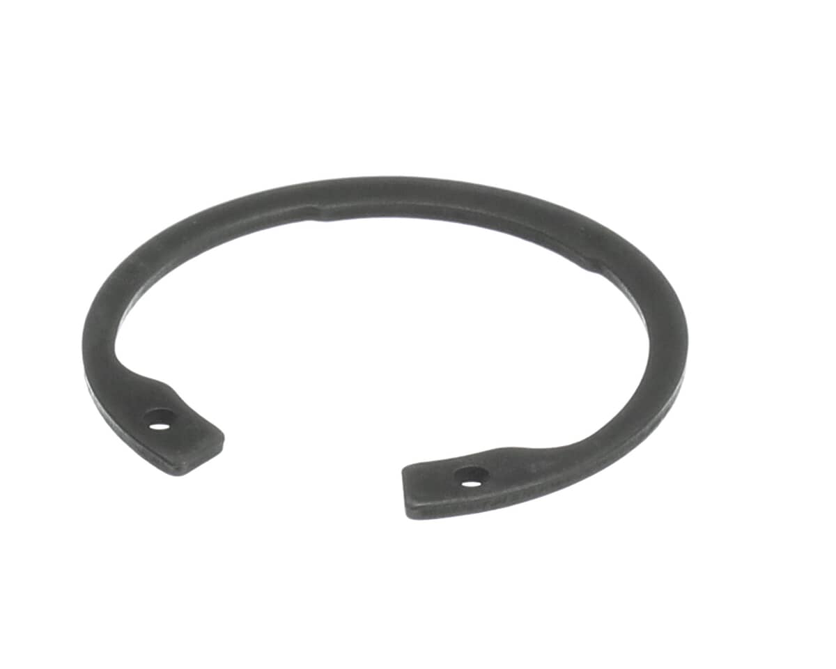 MANITOWOC ICE PARTS Manitowoc Ice 000005757 Snap Ring - SKU MAN000005757