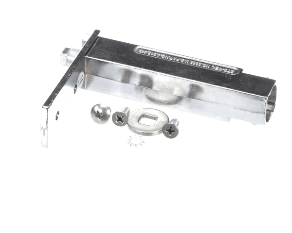 MANITOWOC ICE PARTS Manitowoc Ice 000006598 Hinge Left - SKU MAN000006598
