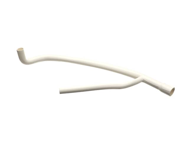 MANITOWOC ICE PARTS Manitowoc Ice 000007413 Tube Vinyl Water Valve - SKU MAN000007413