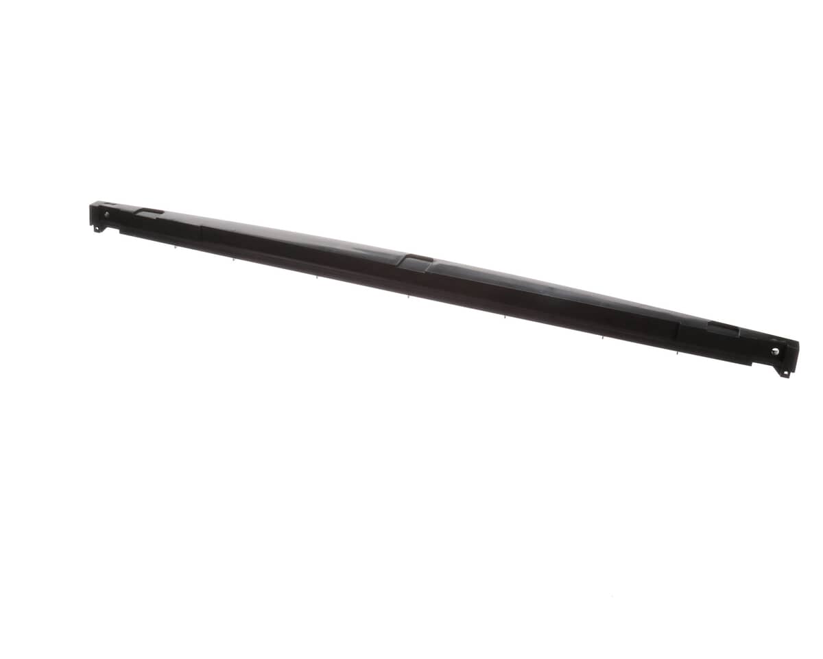 MANITOWOC ICE PARTS Manitowoc Ice 000007600 Endcap Bottom - Duals - SKU MAN000007600