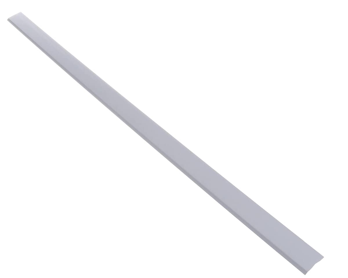 MANITOWOC ICE PARTS Manitowoc Ice 000008805 Filler Evap Top - SKU MAN000008805