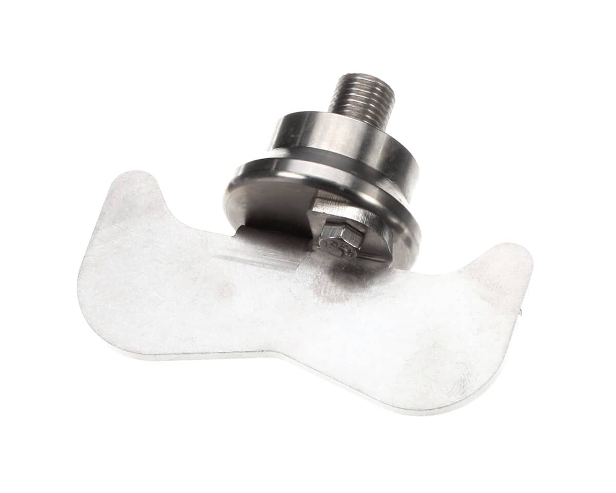 MANITOWOC ICE PARTS Manitowoc Ice 000010271 Ice Breaker W/Wiper - SKU MAN000010271