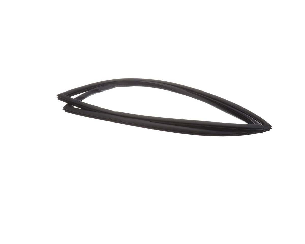 MANITOWOC ICE PARTS Manitowoc Ice 000010295 Door Seal - SKU MAN000010295