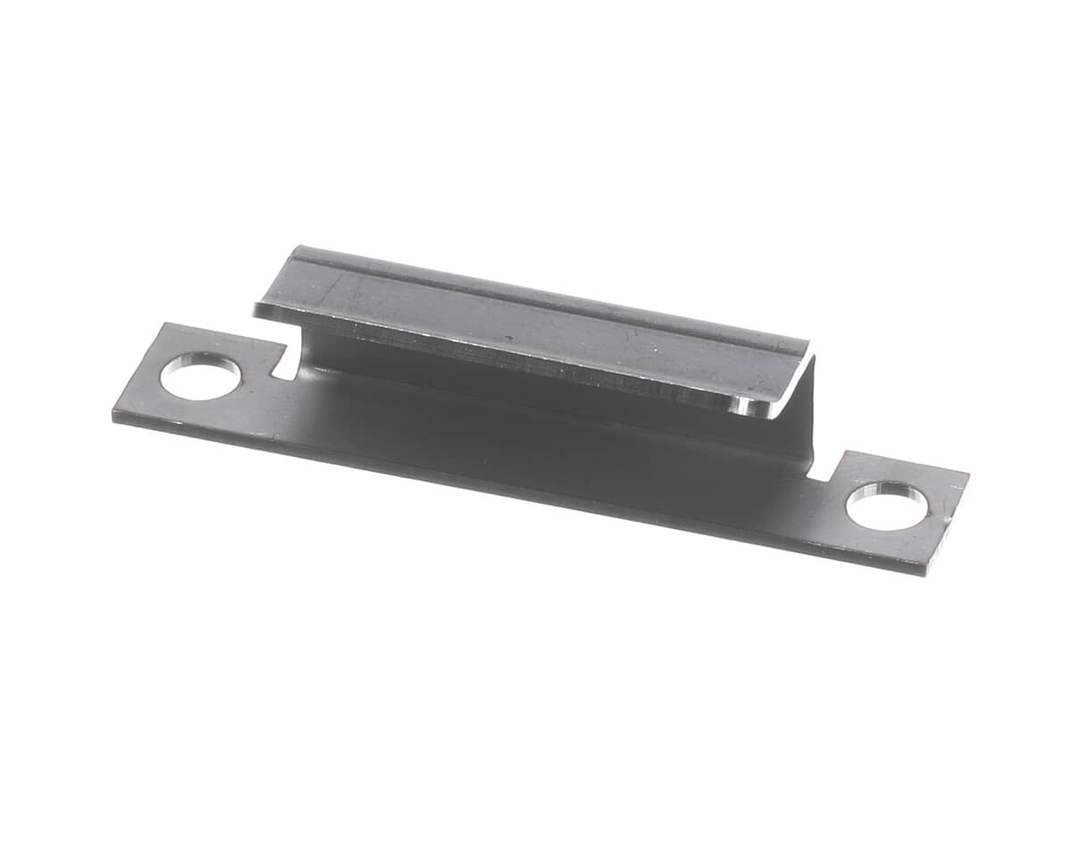 MANITOWOC ICE PARTS Manitowoc Ice 000011137 Hook Front Panel - SKU MAN000011137