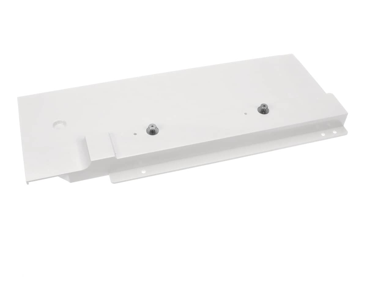MANITOWOC ICE PARTS Manitowoc Ice 000011434 Frame Assembly LH Side Foamed 21. - SKU MAN000011434
