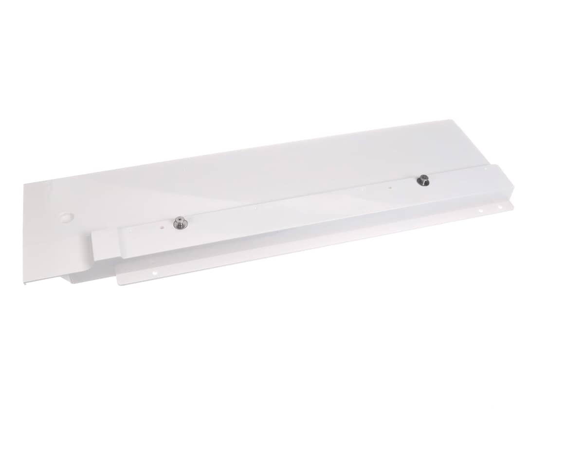 MANITOWOC ICE PARTS Manitowoc Ice 000011459 Frame Assembly LH Side Foamed 29.5 - SKU MAN000011459