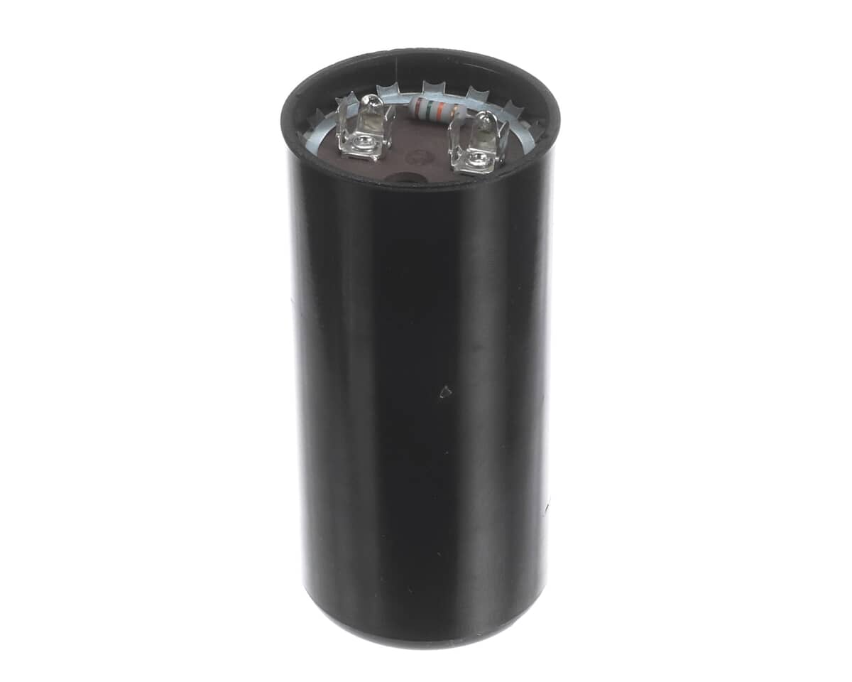 MANITOWOC ICE PARTS Manitowoc Ice 000011515 Capacitor Start 161-193MFD 250 - SKU MAN000011515