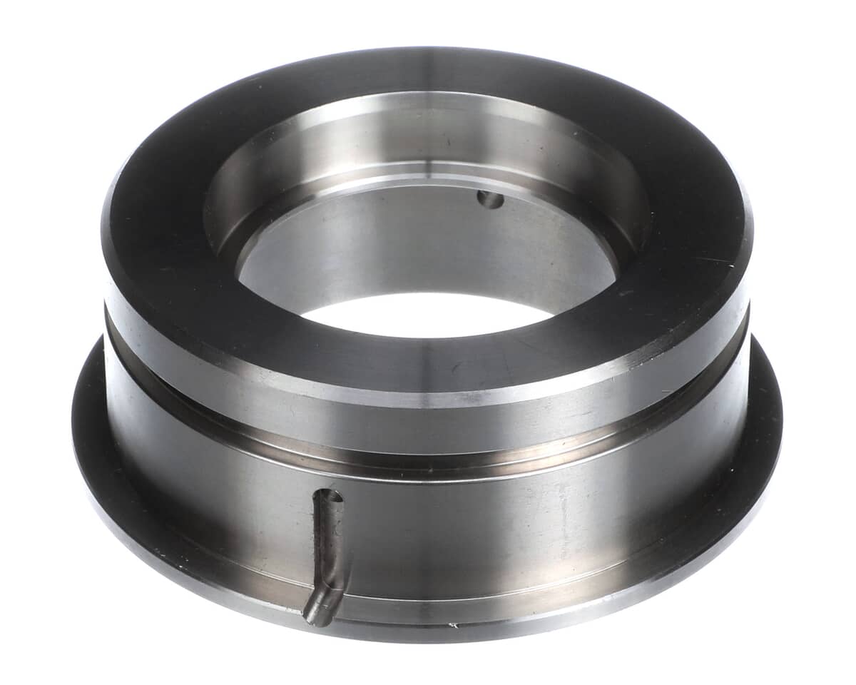 MANITOWOC ICE PARTS Manitowoc Ice 000011931 Water Seal Retainer - SKU MAN000011931