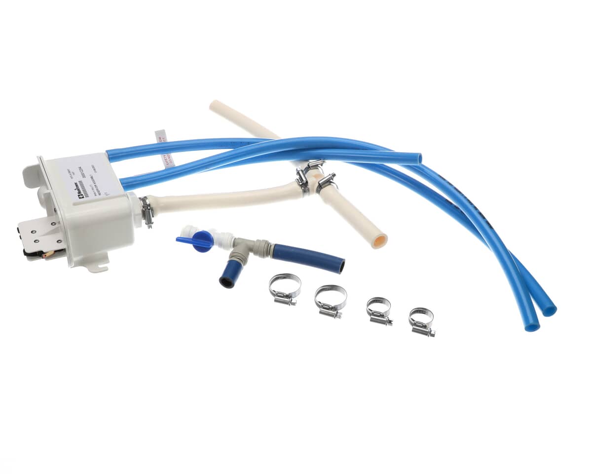 MANITOWOC ICE PARTS Manitowoc Ice 000012294 Water Reservoir Dustproof Ass - SKU MAN000012294