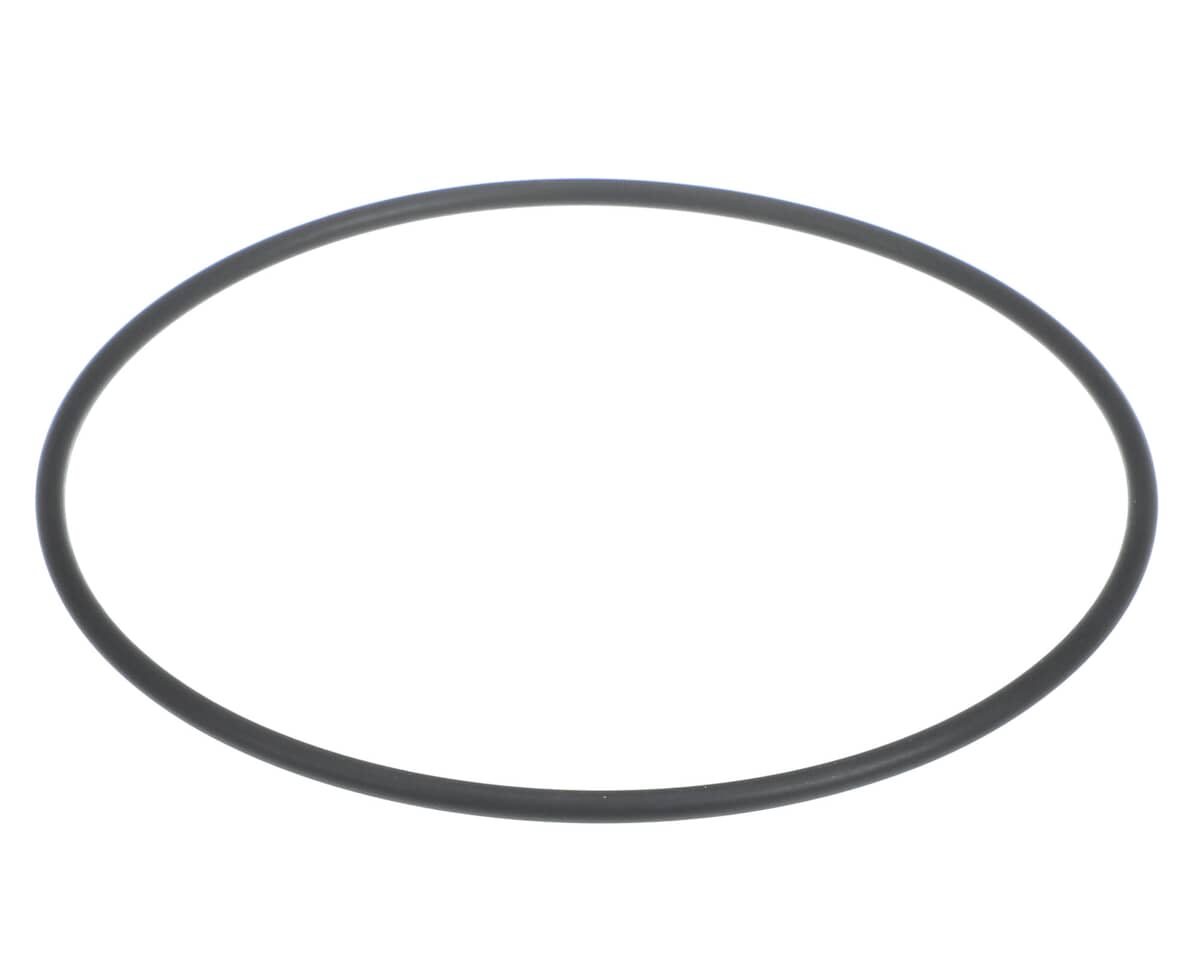 MANITOWOC ICE PARTS Manitowoc Ice 000012902 O-Ring - SKU MAN000012902