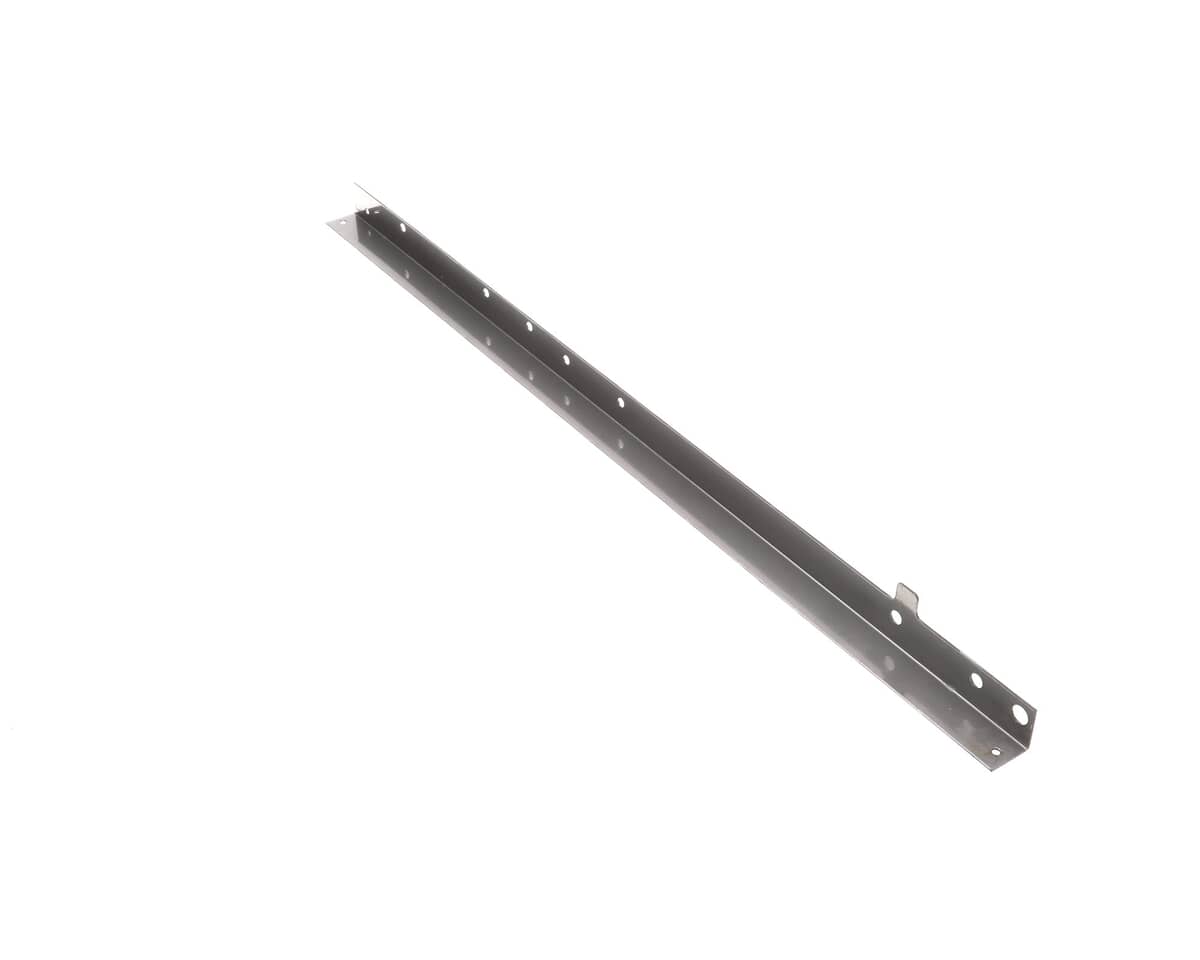 MANITOWOC ICE PARTS Manitowoc Ice 000013066 Angle Front Vertical RH - SKU MAN000013066
