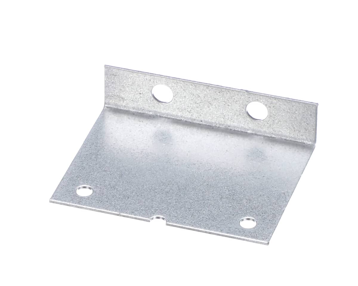 MANITOWOC ICE PARTS Manitowoc Ice 000013102 Bracket Probe Mount 29.5 Twin - SKU MAN000013102