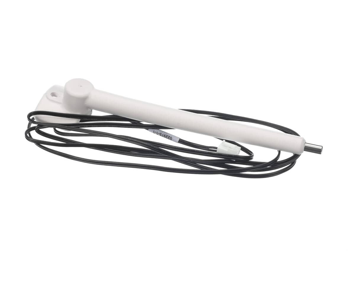 MANITOWOC ICE PARTS Manitowoc Ice 000014713 Probe-Thermostat - SKU MAN000014713